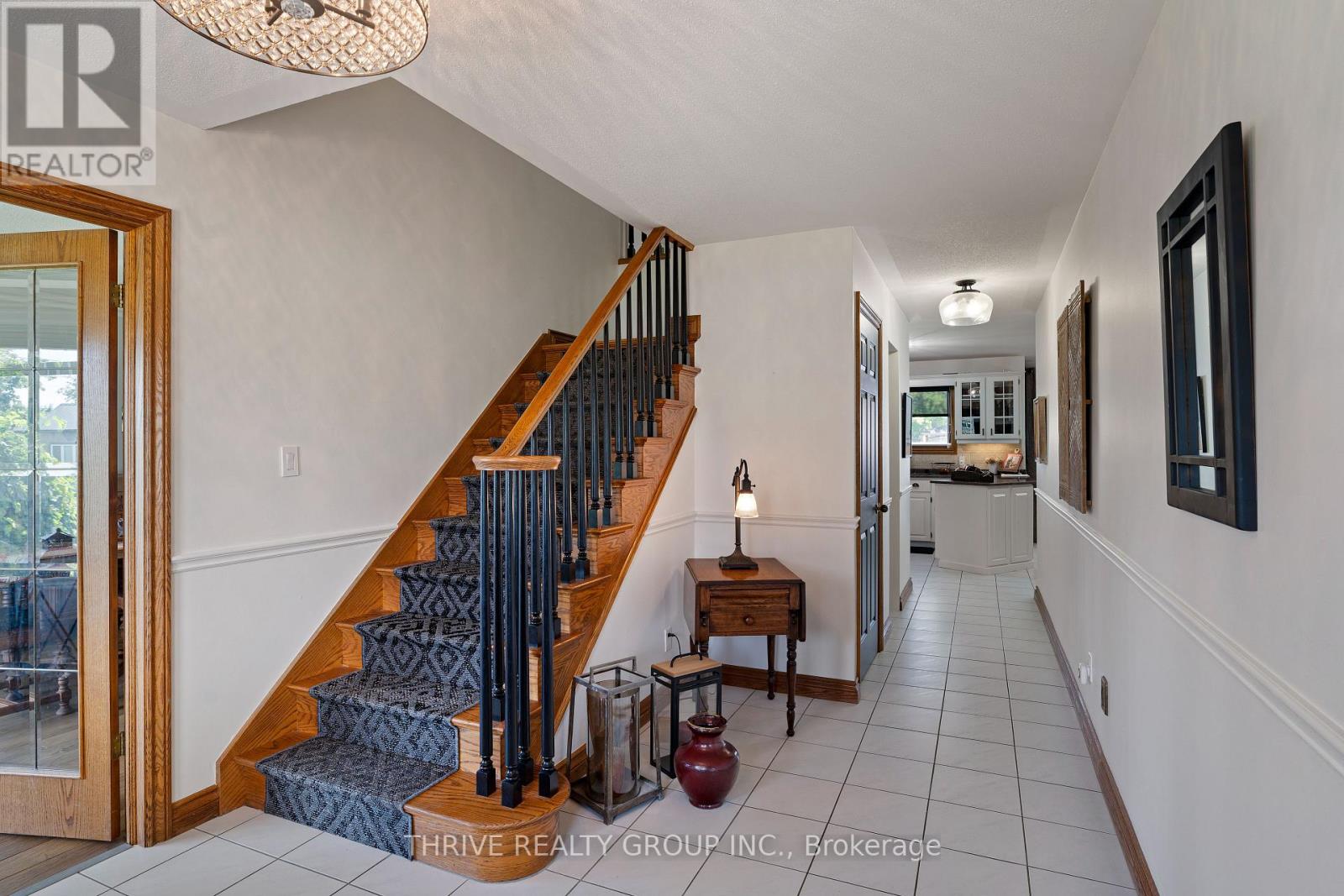 310 Huron Street W, South Huron, Ontario  N0M 1S2 - Photo 6 - X13776472