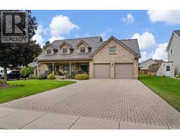 310 HURON STREET W, South Huron, Ontario
