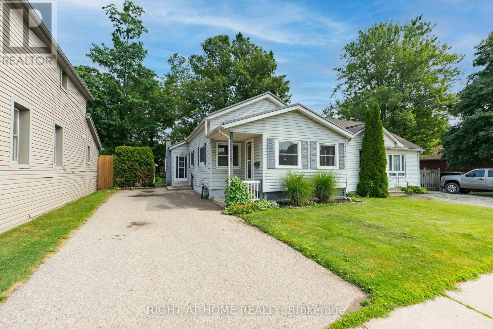 335 TALBOT STREET E, Aylmer, Ontario