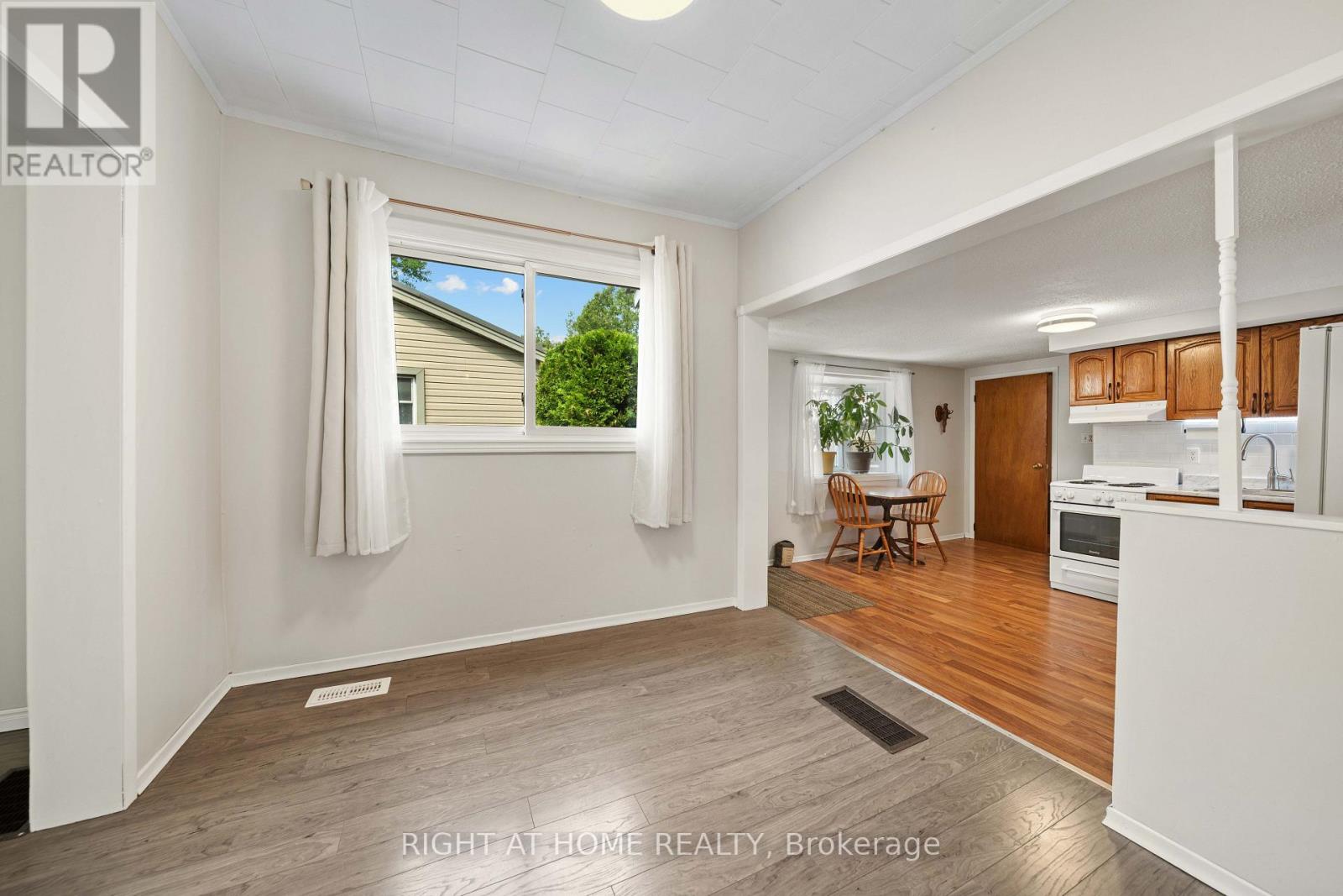 335 Talbot Street E, Aylmer, Ontario  N5H 1J1 - Photo 11 - X13776500