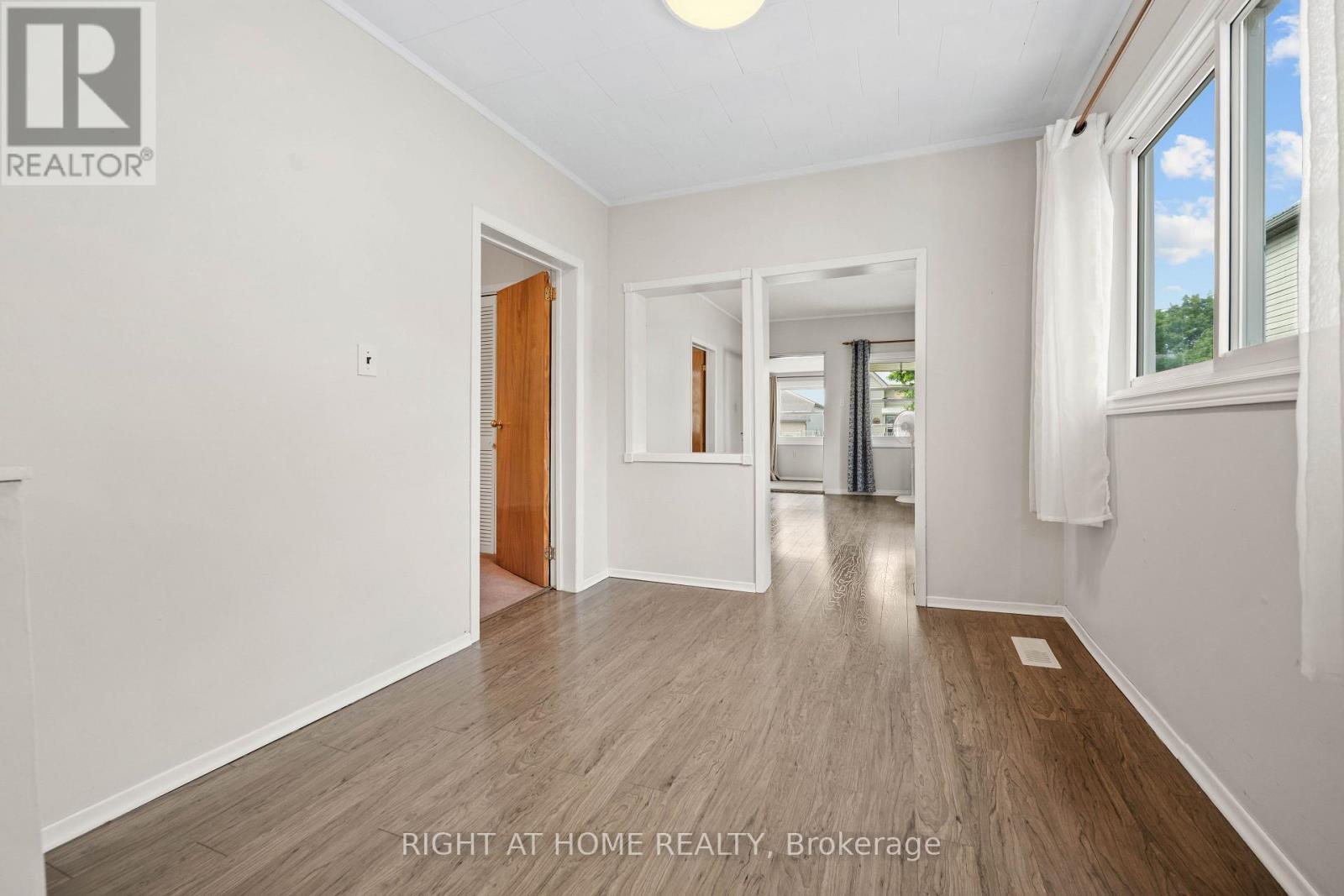 335 Talbot Street E, Aylmer, Ontario  N5H 1J1 - Photo 13 - X13776500