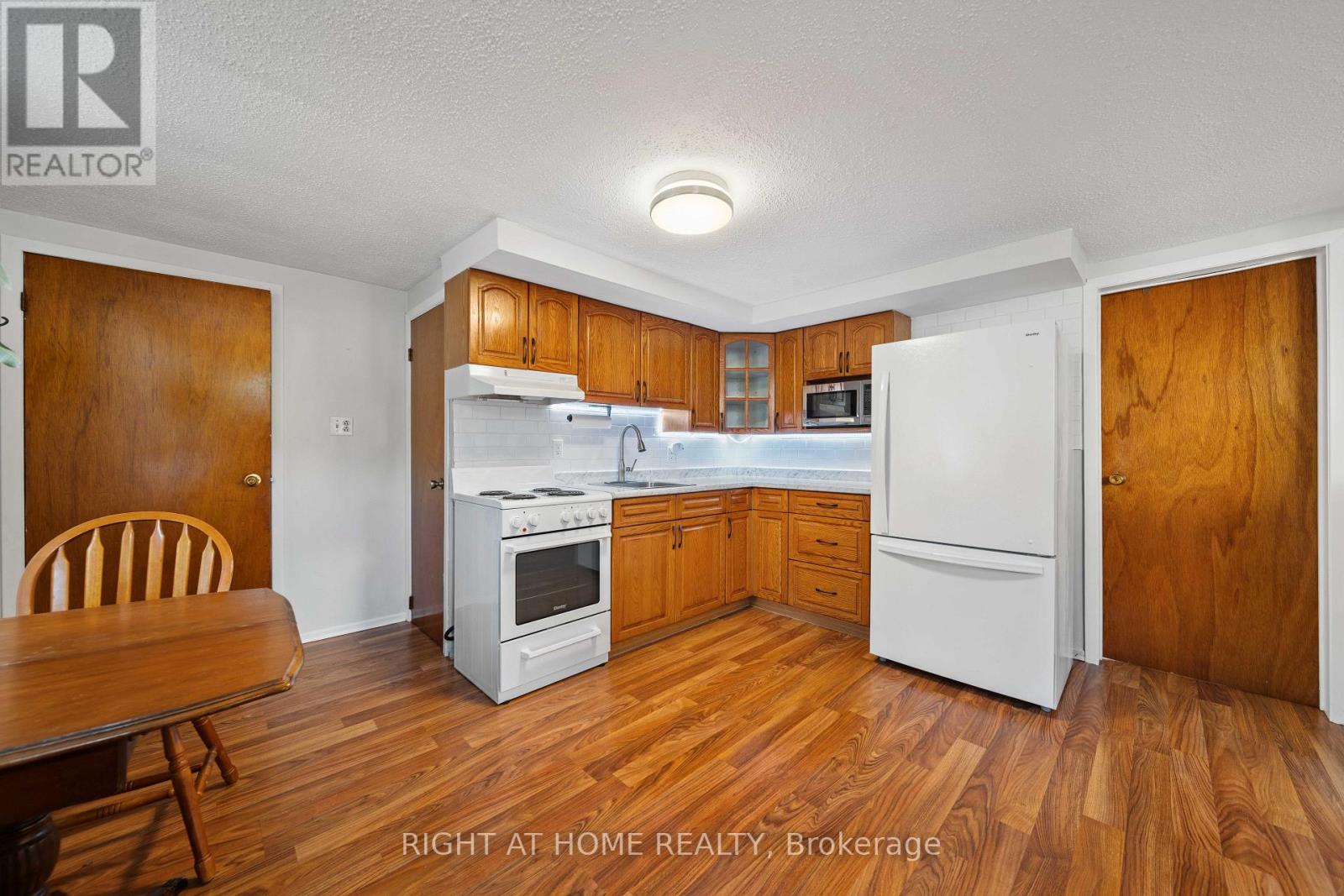 335 Talbot Street E, Aylmer, Ontario  N5H 1J1 - Photo 14 - X13776500