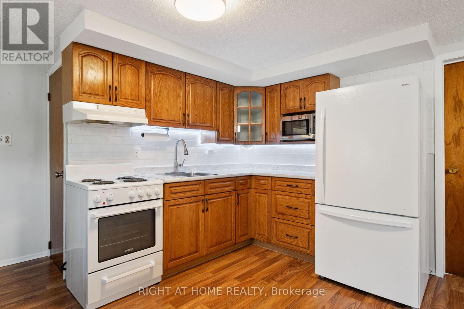 335 Talbot Street E, Aylmer, Ontario  N5H 1J1 - Photo 15 - X13776500