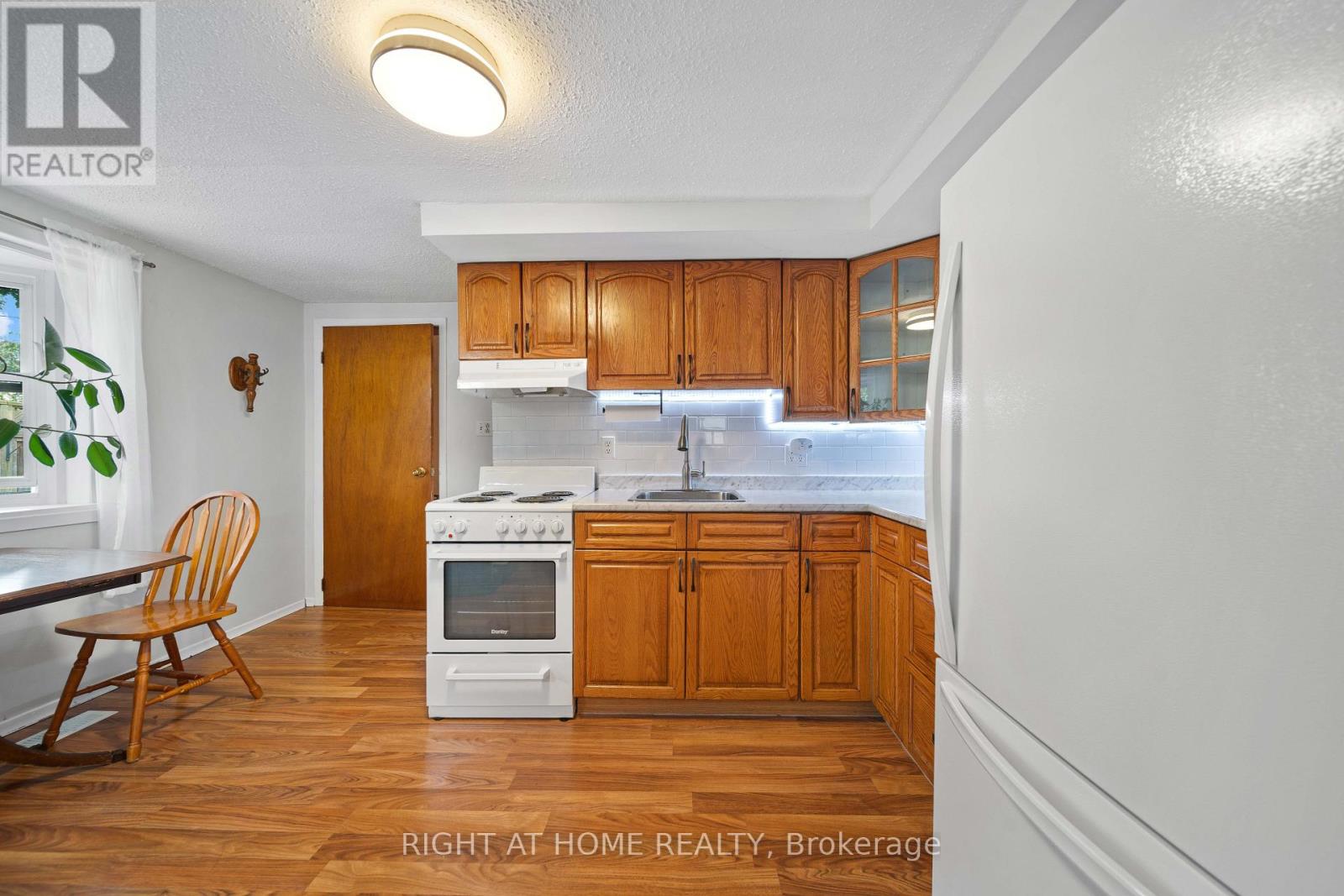 335 Talbot Street E, Aylmer, Ontario  N5H 1J1 - Photo 16 - X13776500