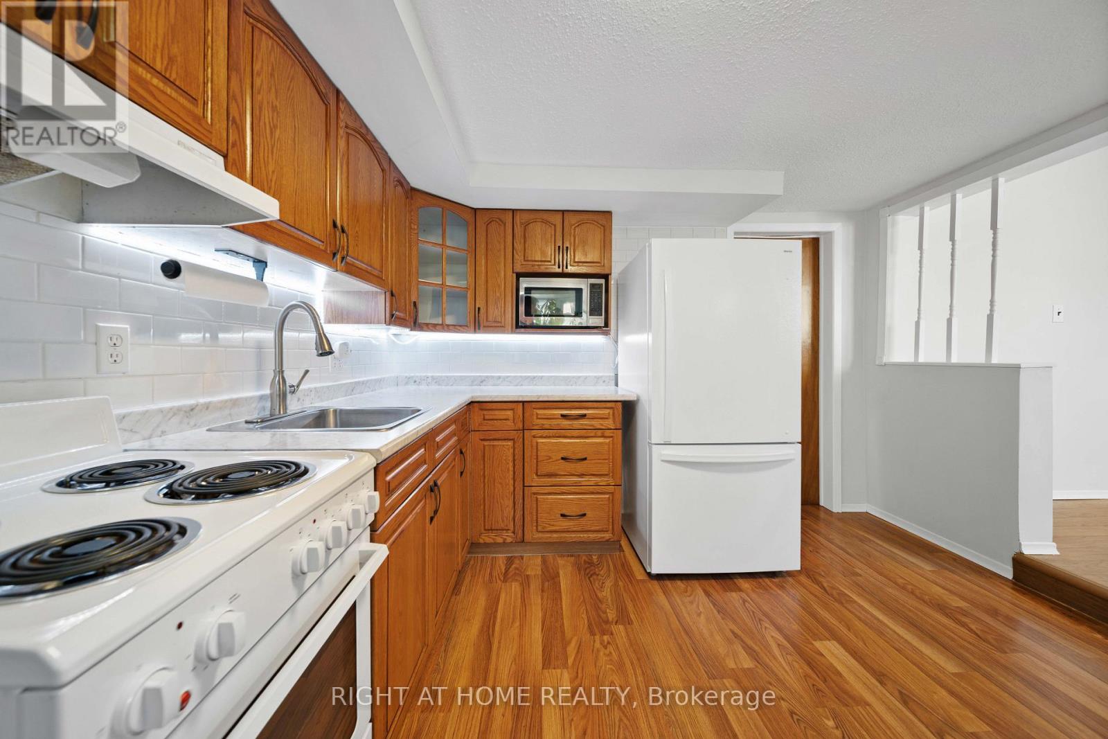 335 Talbot Street E, Aylmer, Ontario  N5H 1J1 - Photo 17 - X13776500
