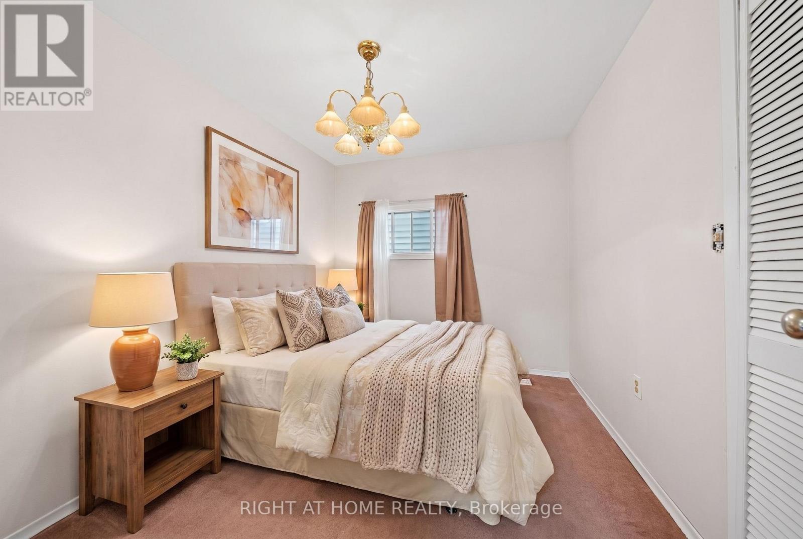 335 Talbot Street E, Aylmer, Ontario  N5H 1J1 - Photo 19 - X13776500