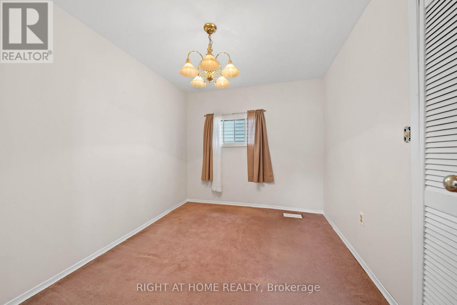 335 Talbot Street E, Aylmer, Ontario  N5H 1J1 - Photo 20 - X13776500