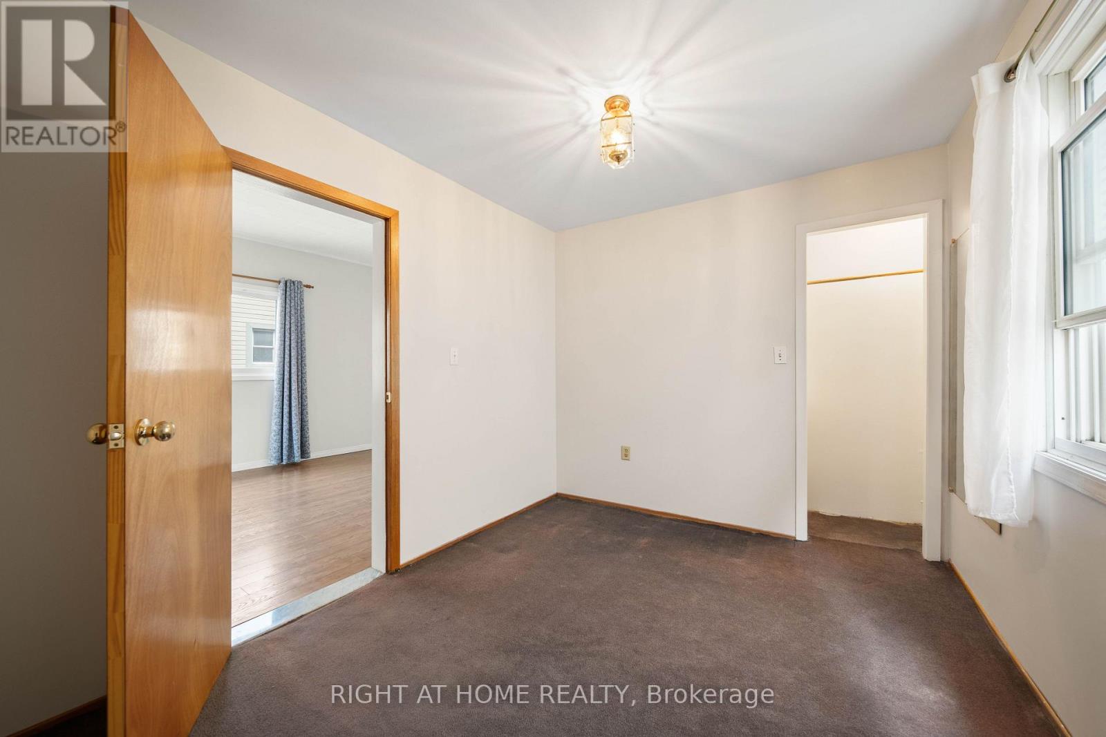 335 Talbot Street E, Aylmer, Ontario  N5H 1J1 - Photo 23 - X13776500