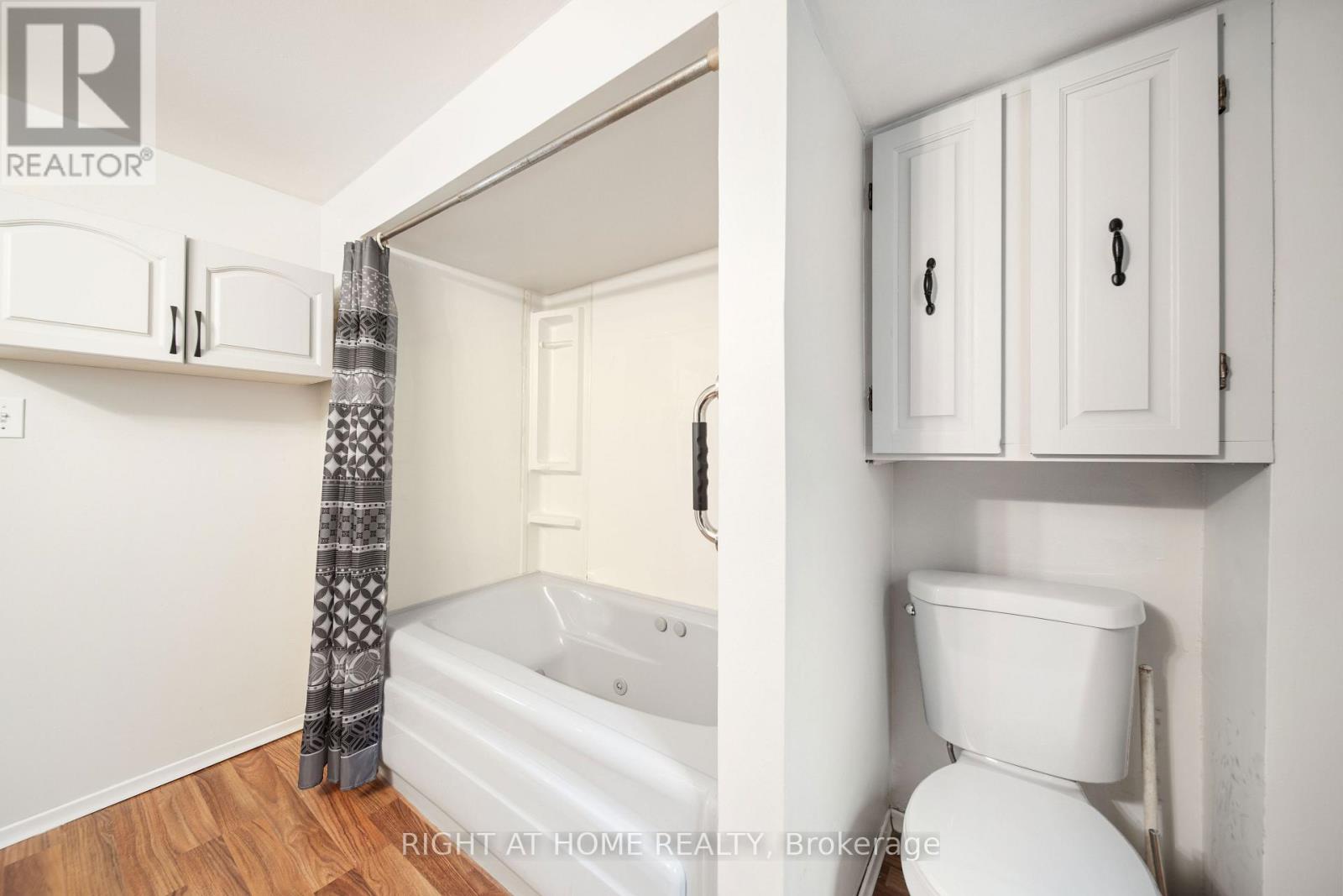 335 Talbot Street E, Aylmer, Ontario  N5H 1J1 - Photo 24 - X13776500