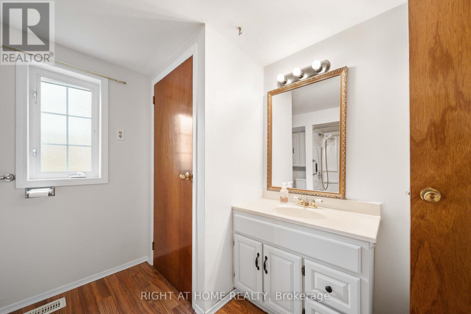 335 Talbot Street E, Aylmer, Ontario  N5H 1J1 - Photo 26 - X13776500