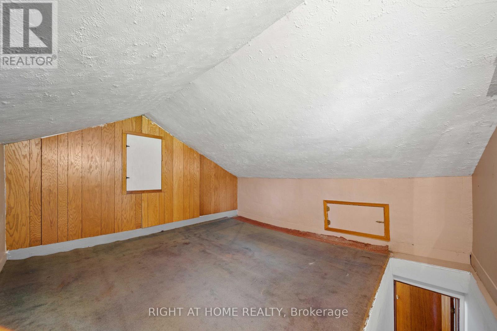 335 Talbot Street E, Aylmer, Ontario  N5H 1J1 - Photo 28 - X13776500