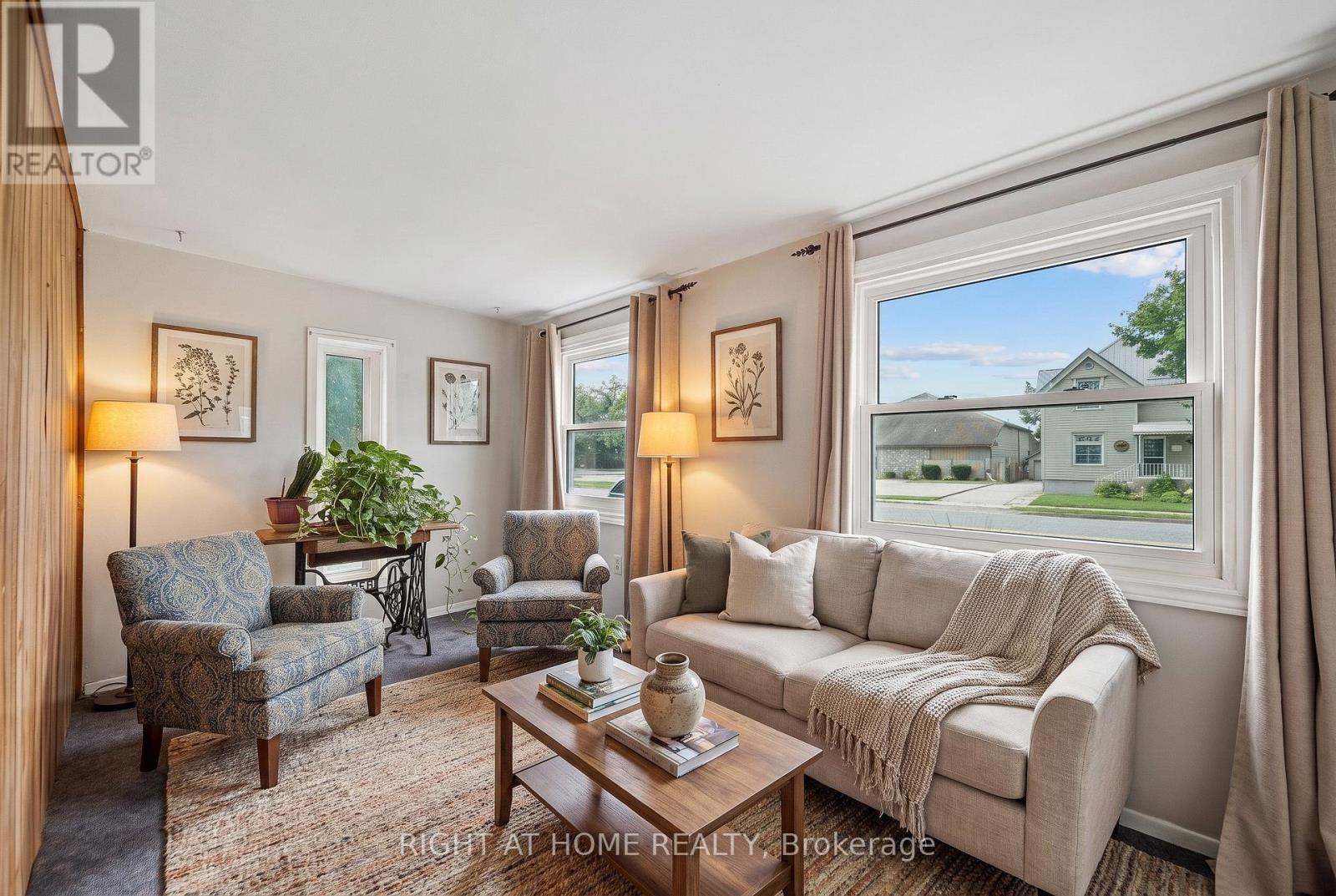 335 Talbot Street E, Aylmer, Ontario  N5H 1J1 - Photo 3 - X13776500