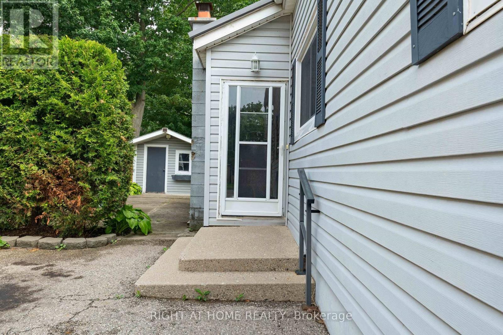 335 Talbot Street E, Aylmer, Ontario  N5H 1J1 - Photo 32 - X13776500
