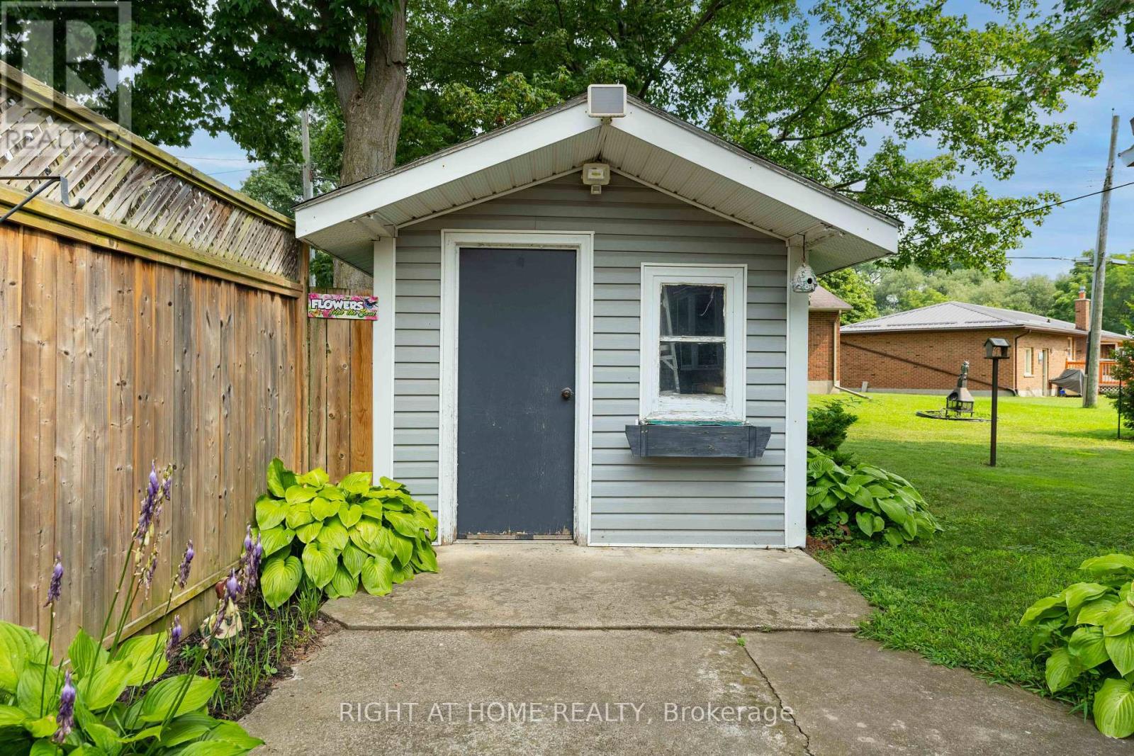 335 Talbot Street E, Aylmer, Ontario  N5H 1J1 - Photo 33 - X13776500