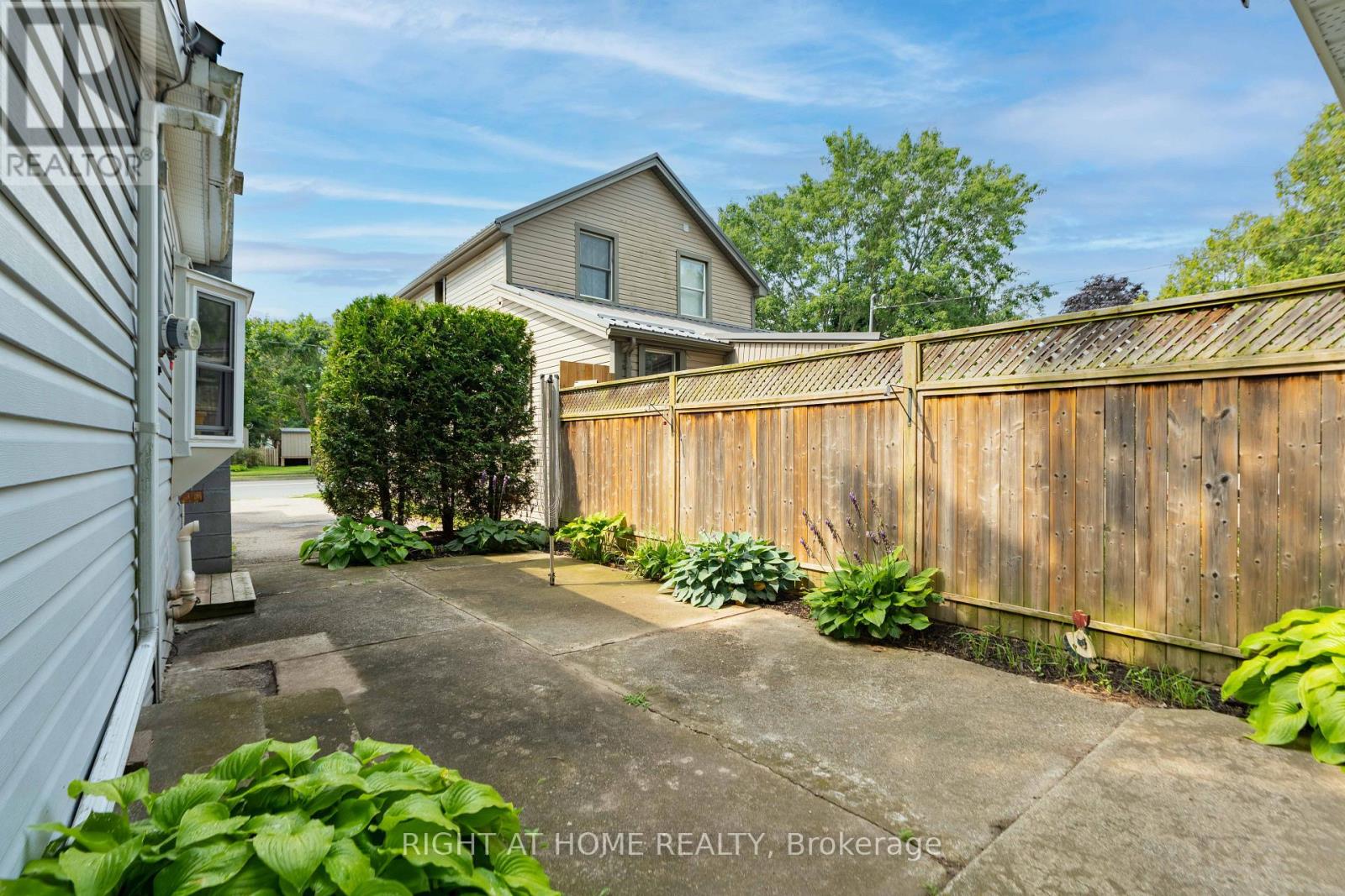 335 Talbot Street E, Aylmer, Ontario  N5H 1J1 - Photo 34 - X13776500
