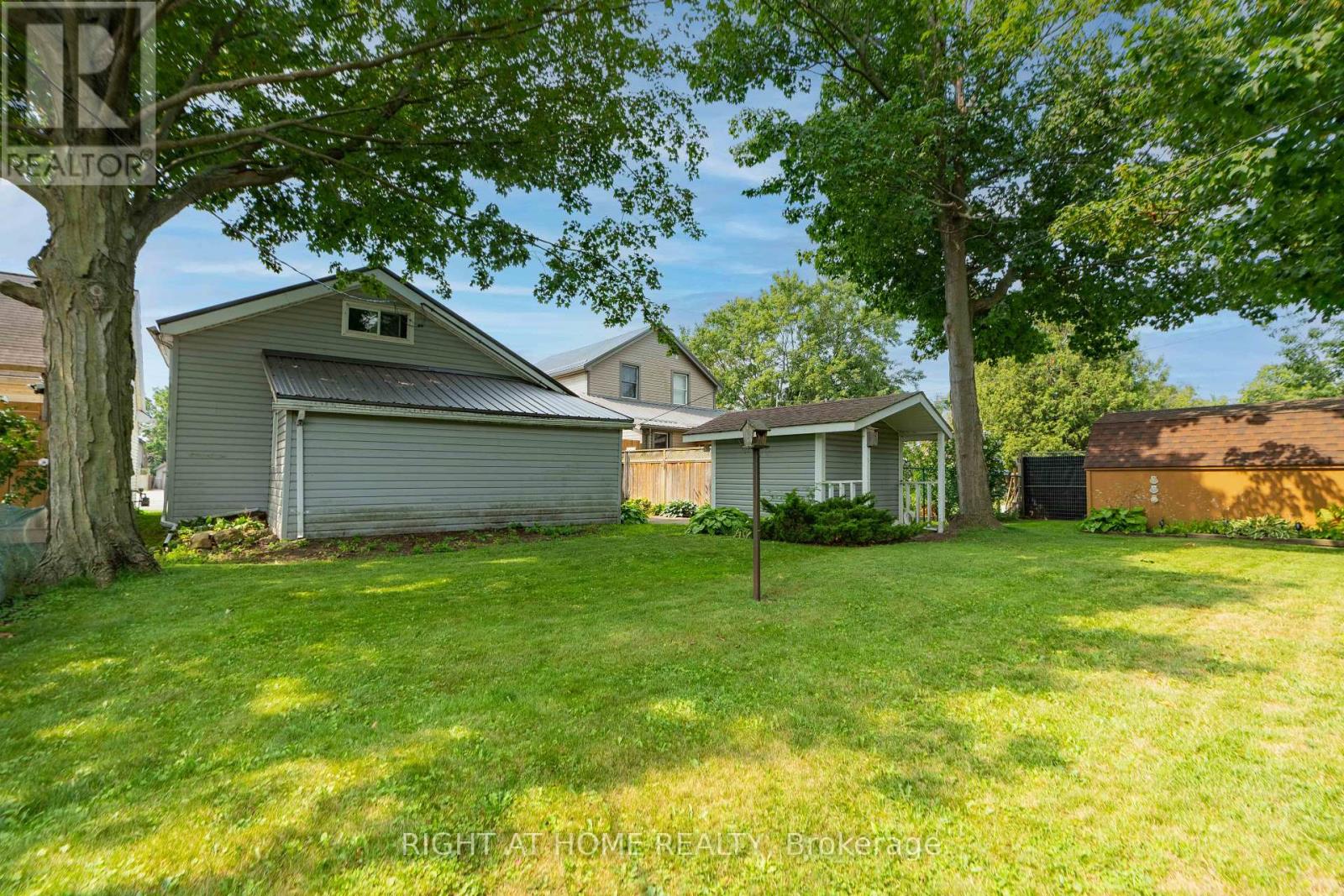 335 Talbot Street E, Aylmer, Ontario  N5H 1J1 - Photo 36 - X13776500