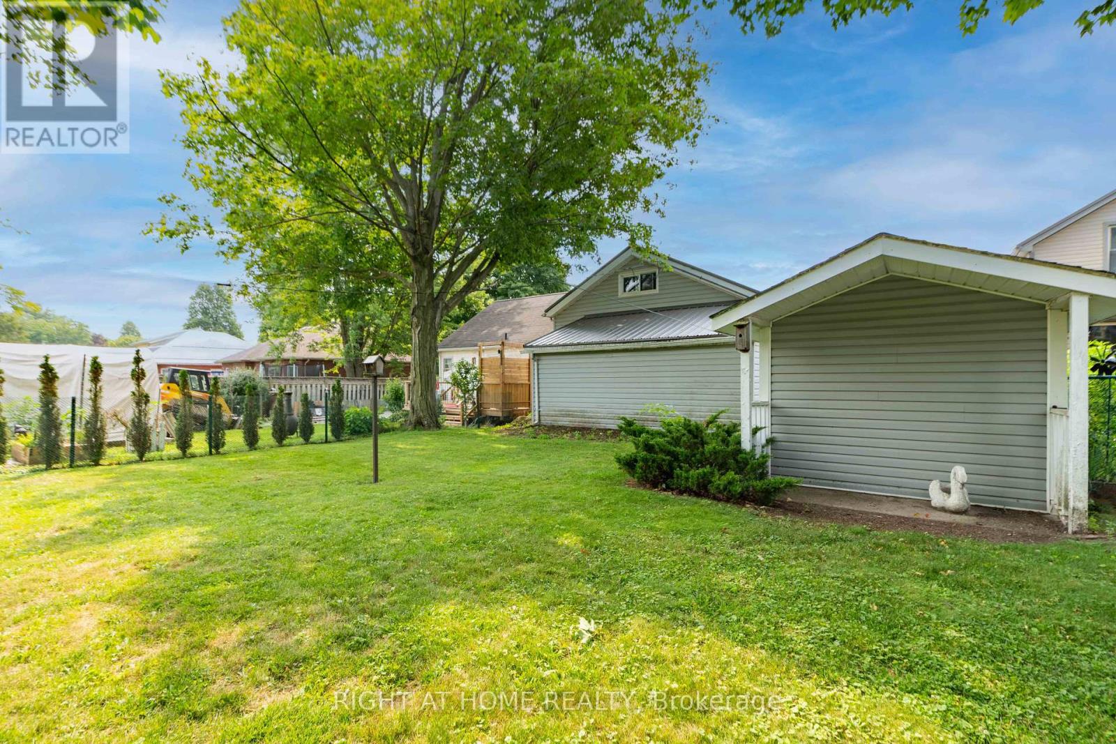 335 Talbot Street E, Aylmer, Ontario  N5H 1J1 - Photo 37 - X13776500