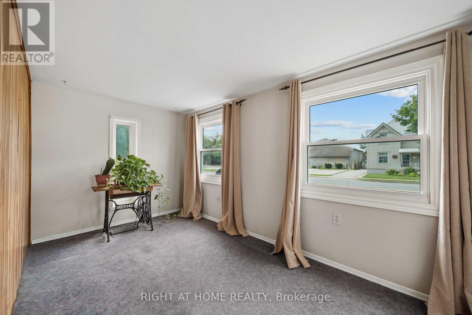 335 Talbot Street E, Aylmer, Ontario  N5H 1J1 - Photo 4 - X13776500