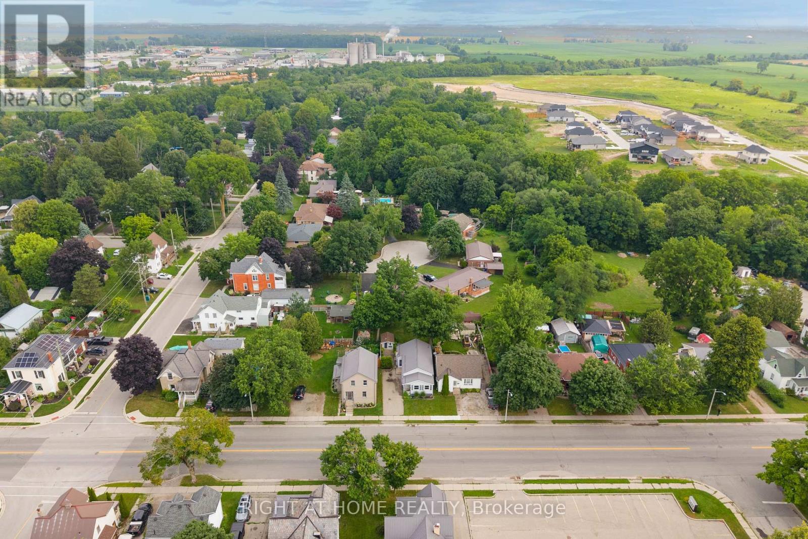 335 Talbot Street E, Aylmer, Ontario  N5H 1J1 - Photo 41 - X13776500
