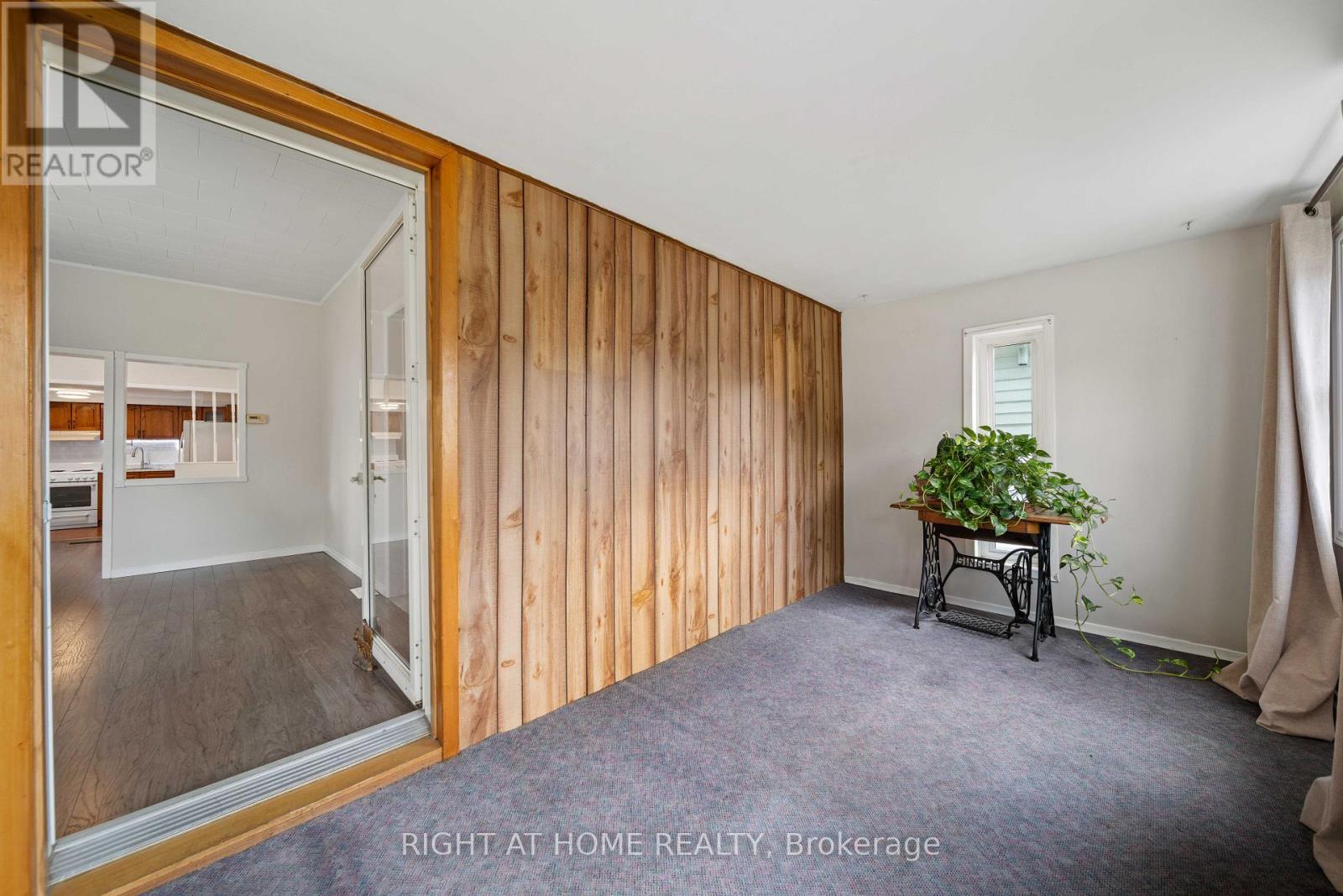 335 Talbot Street E, Aylmer, Ontario  N5H 1J1 - Photo 6 - X13776500