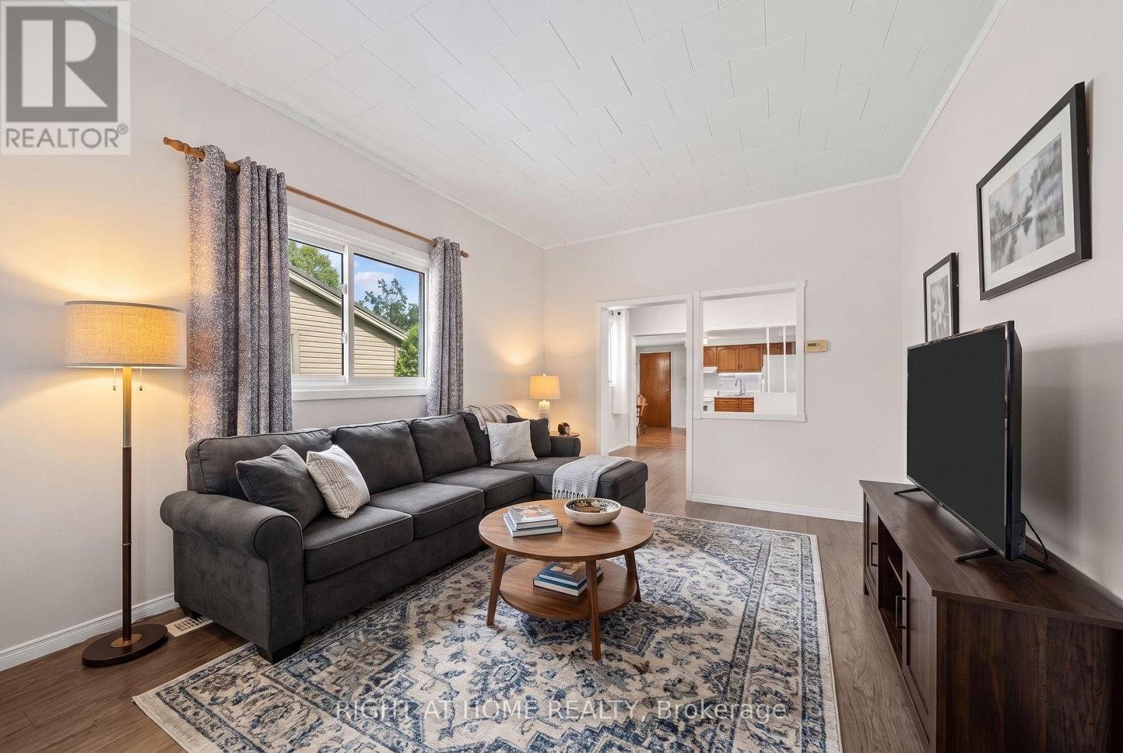 335 Talbot Street E, Aylmer, Ontario  N5H 1J1 - Photo 7 - X13776500