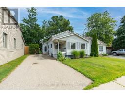 335 TALBOT STREET E, Aylmer, Ontario