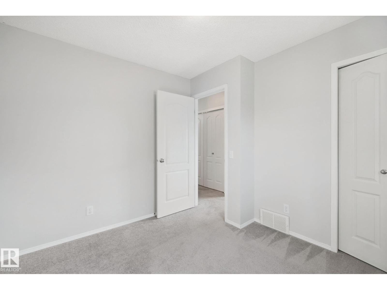 15618 141 St Nw, Edmonton, Alberta  T6V 1T3 - Photo 32 - E4506361