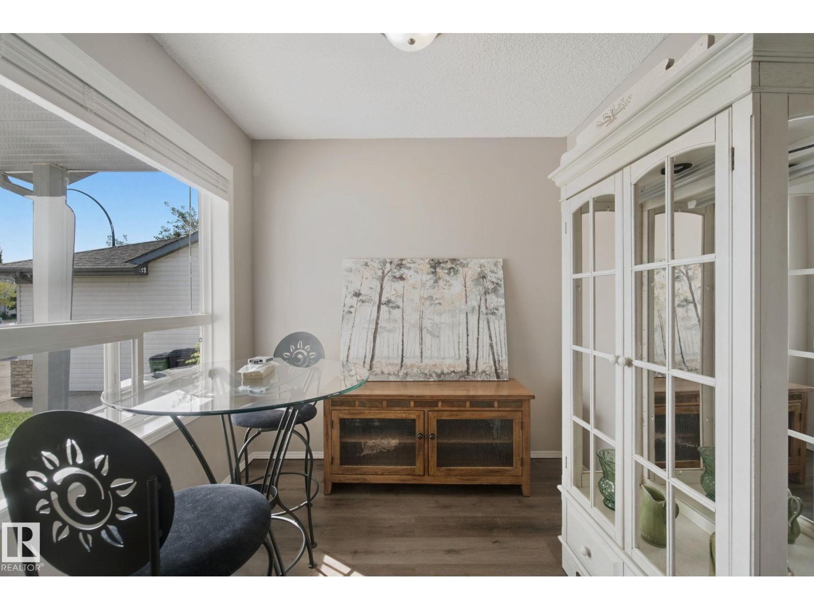 15618 141 St Nw, Edmonton, Alberta  T6V 1T3 - Photo 8 - E4506361