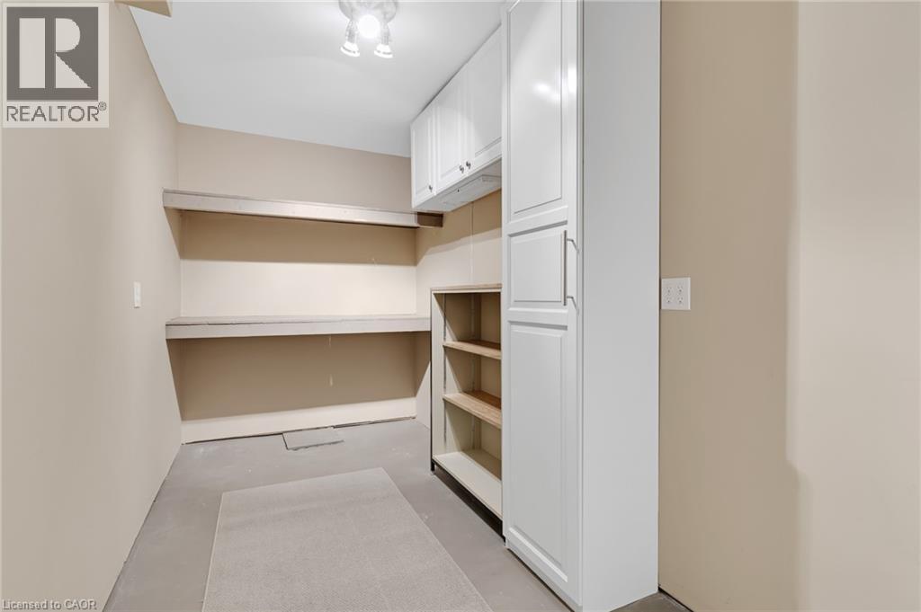 175 David Bergey Drive Unit# H54, Kitchener, Ontario N2E 4H7 - Photo 29 - 40861130
