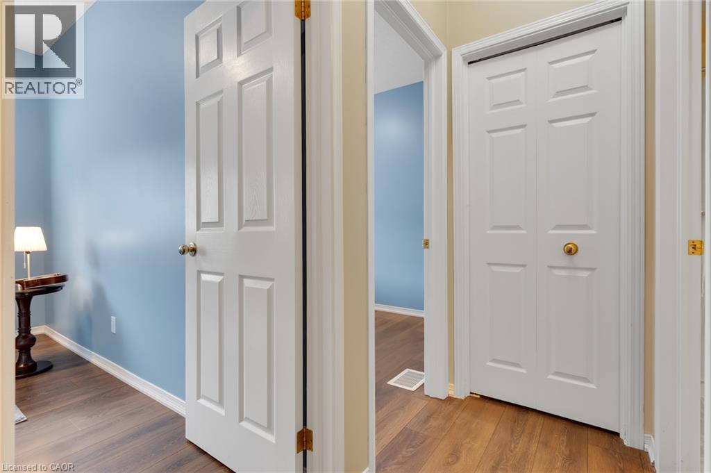 175 David Bergey Drive Unit# H54, Kitchener, Ontario N2E 4H7 - Photo 17 - 40861130