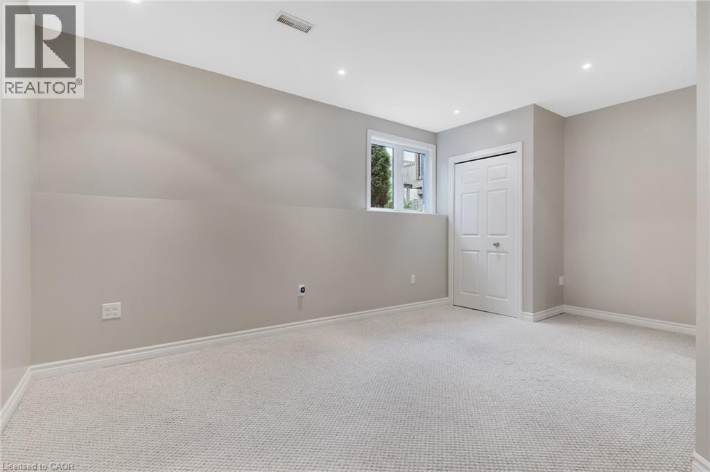 175 David Bergey Drive Unit# H54, Kitchener, Ontario N2E 4H7 - Photo 25 - 40861130