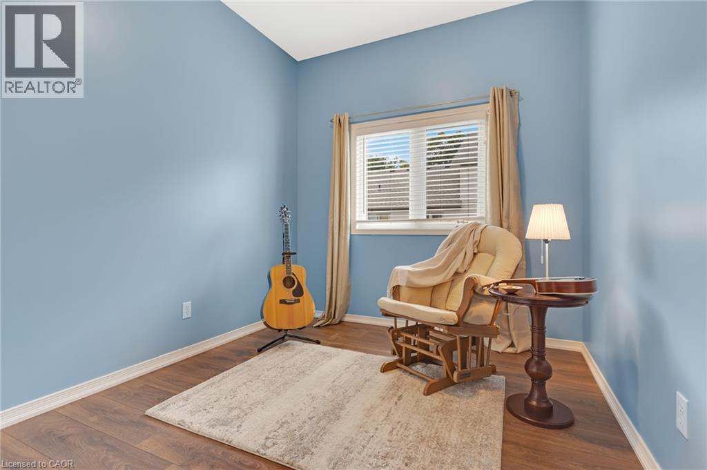 175 David Bergey Drive Unit# H54, Kitchener, Ontario N2E 4H7 - Photo 18 - 40861130