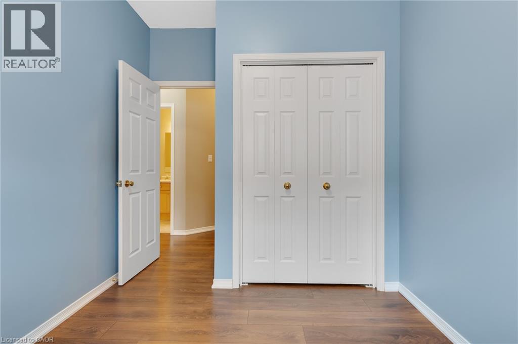 175 David Bergey Drive Unit# H54, Kitchener, Ontario N2E 4H7 - Photo 19 - 40861130