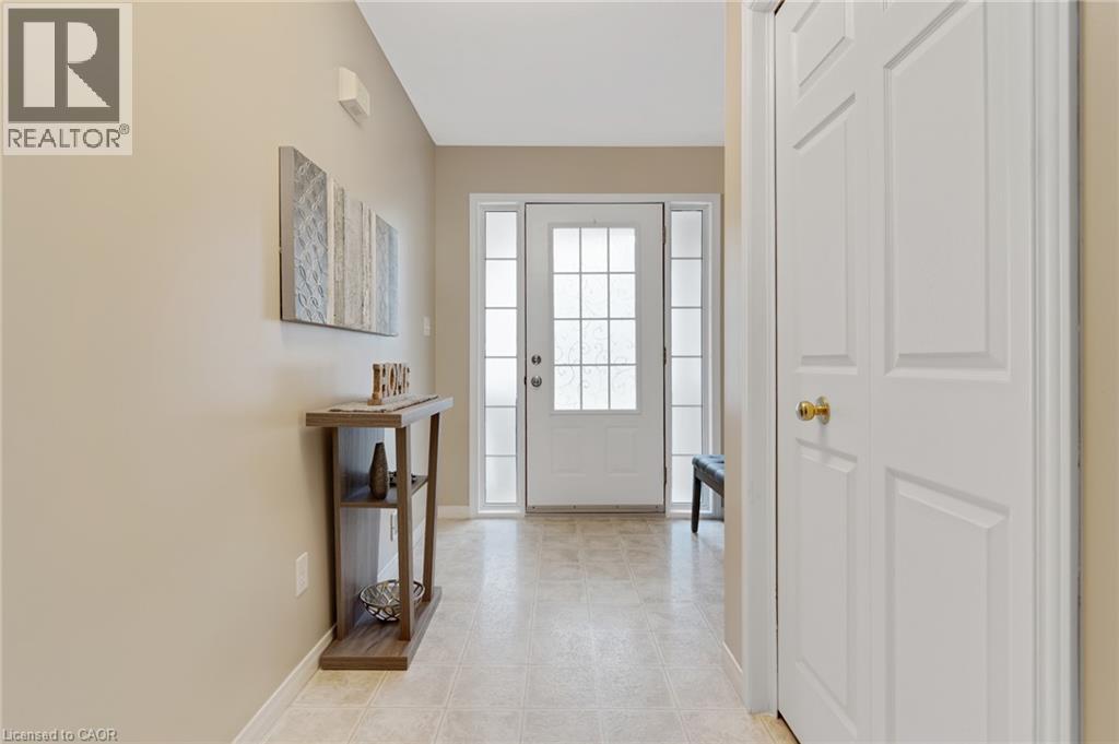 175 David Bergey Drive Unit# H54, Kitchener, Ontario N2E 4H7 - Photo 5 - 40861130