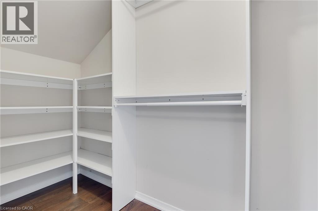 175 David Bergey Drive Unit# H54, Kitchener, Ontario N2E 4H7 - Photo 24 - 40861130