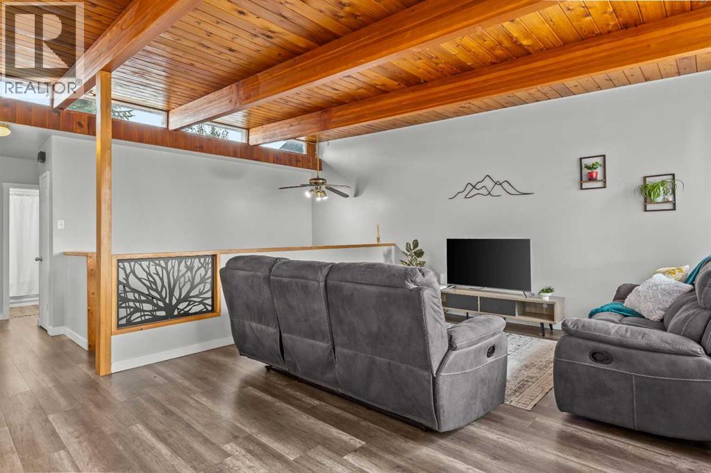3910 12 Avenue SW, Calgary, Alberta  T3C 0S8 - Photo 10 - A2343390