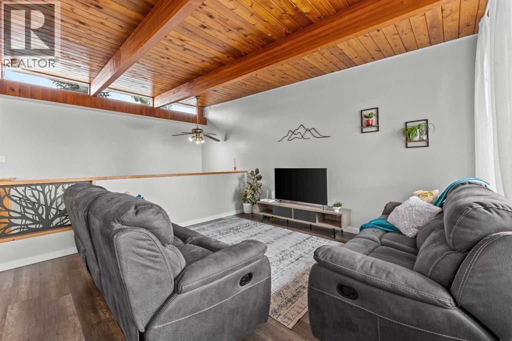 3910 12 Avenue SW, Calgary, Alberta  T3C 0S8 - Photo 11 - A2343390