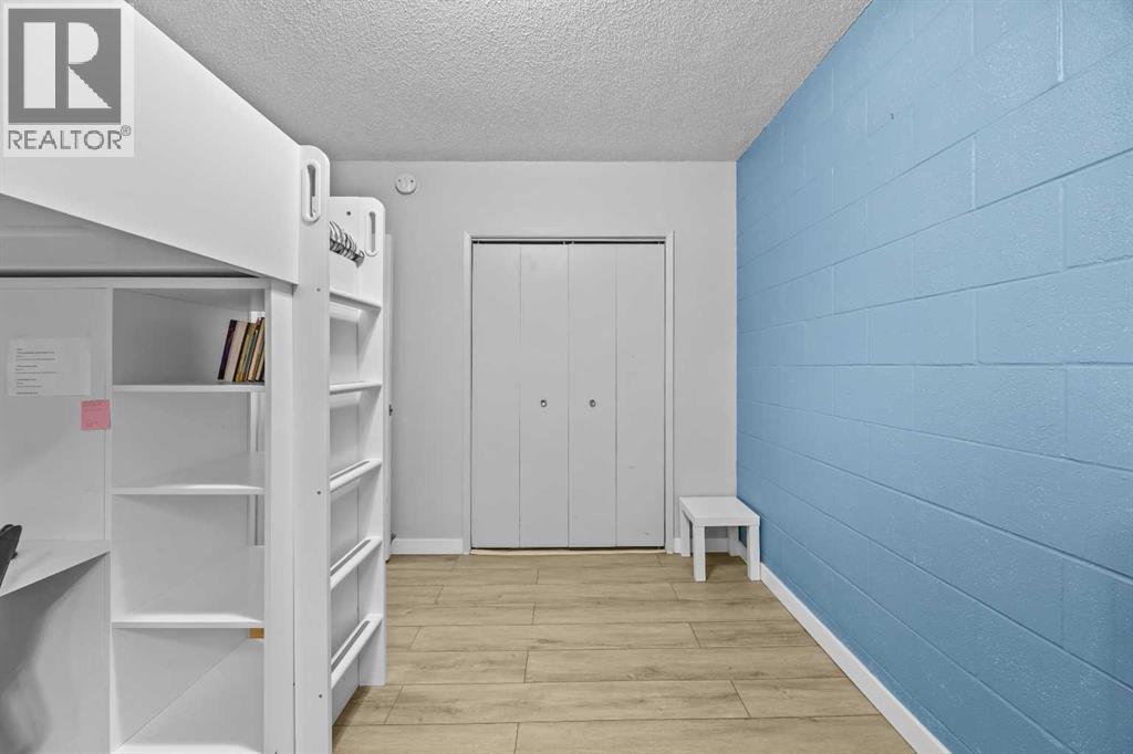 3910 12 Avenue SW, Calgary, Alberta  T3C 0S8 - Photo 27 - A2343390