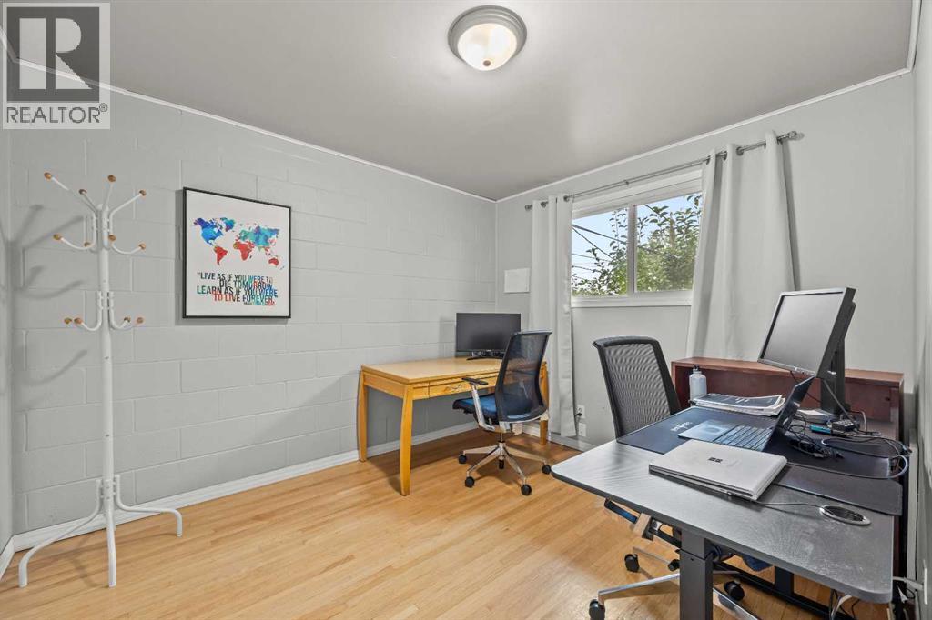 3910 12 Avenue SW, Calgary, Alberta  T3C 0S8 - Photo 16 - A2343390