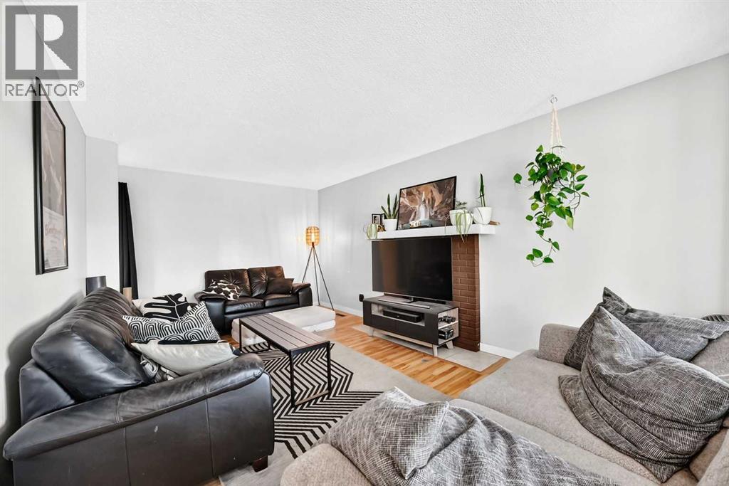 116 Midland Crescent Se, Calgary, Alberta  T2X 1P4 - Photo 8 - A2344238