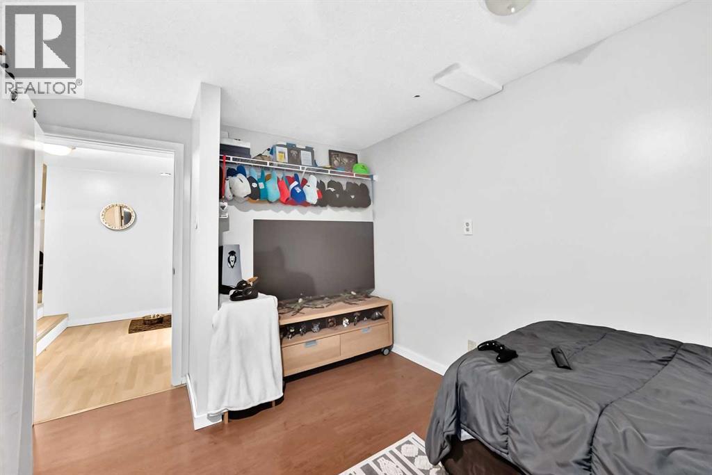 116 Midland Crescent Se, Calgary, Alberta  T2X 1P4 - Photo 27 - A2344238