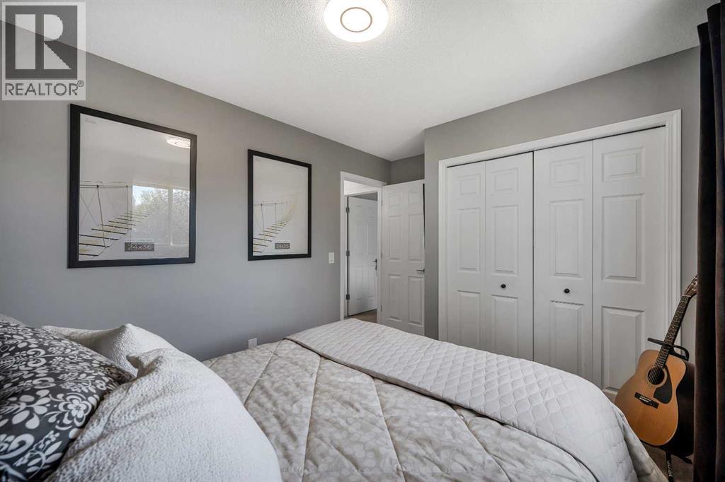 41 Cimarron Meadows Close, Okotoks, Alberta  T1S 1T3 - Photo 30 - A2344419