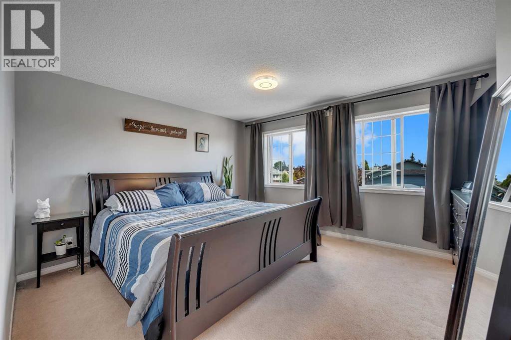 41 Cimarron Meadows Close, Okotoks, Alberta  T1S 1T3 - Photo 24 - A2344419