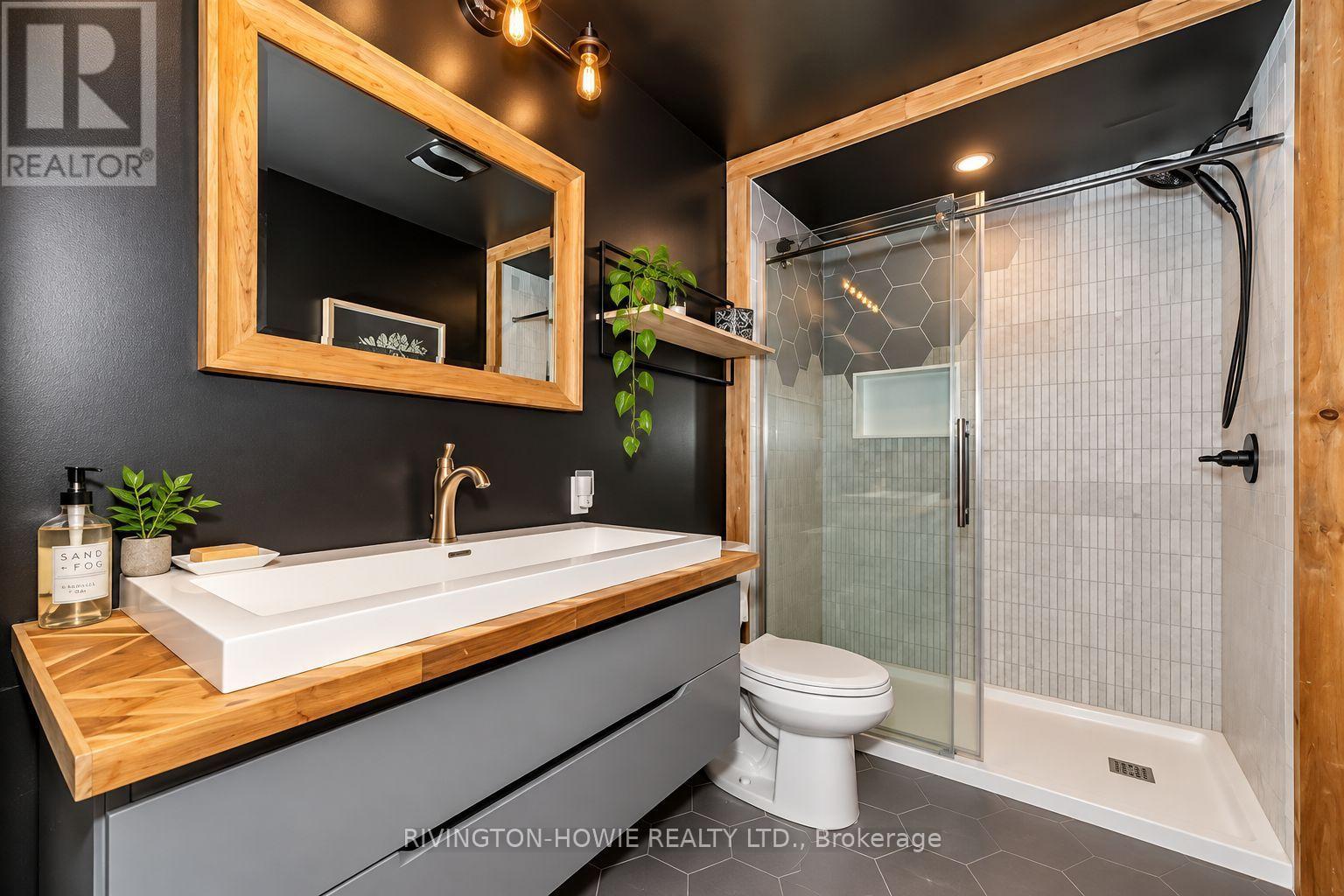 207 Monty Drive, Ottawa, Ontario  K0A 3M0 - Photo 17 - X13776442