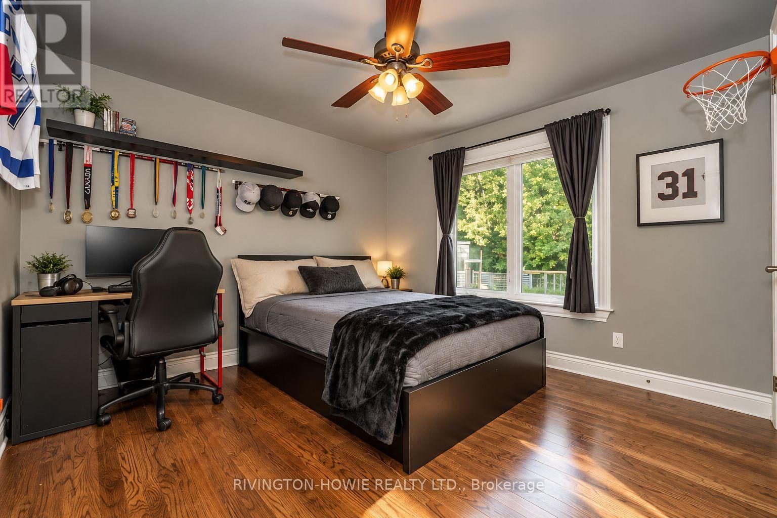 207 Monty Drive, Ottawa, Ontario  K0A 3M0 - Photo 18 - X13776442