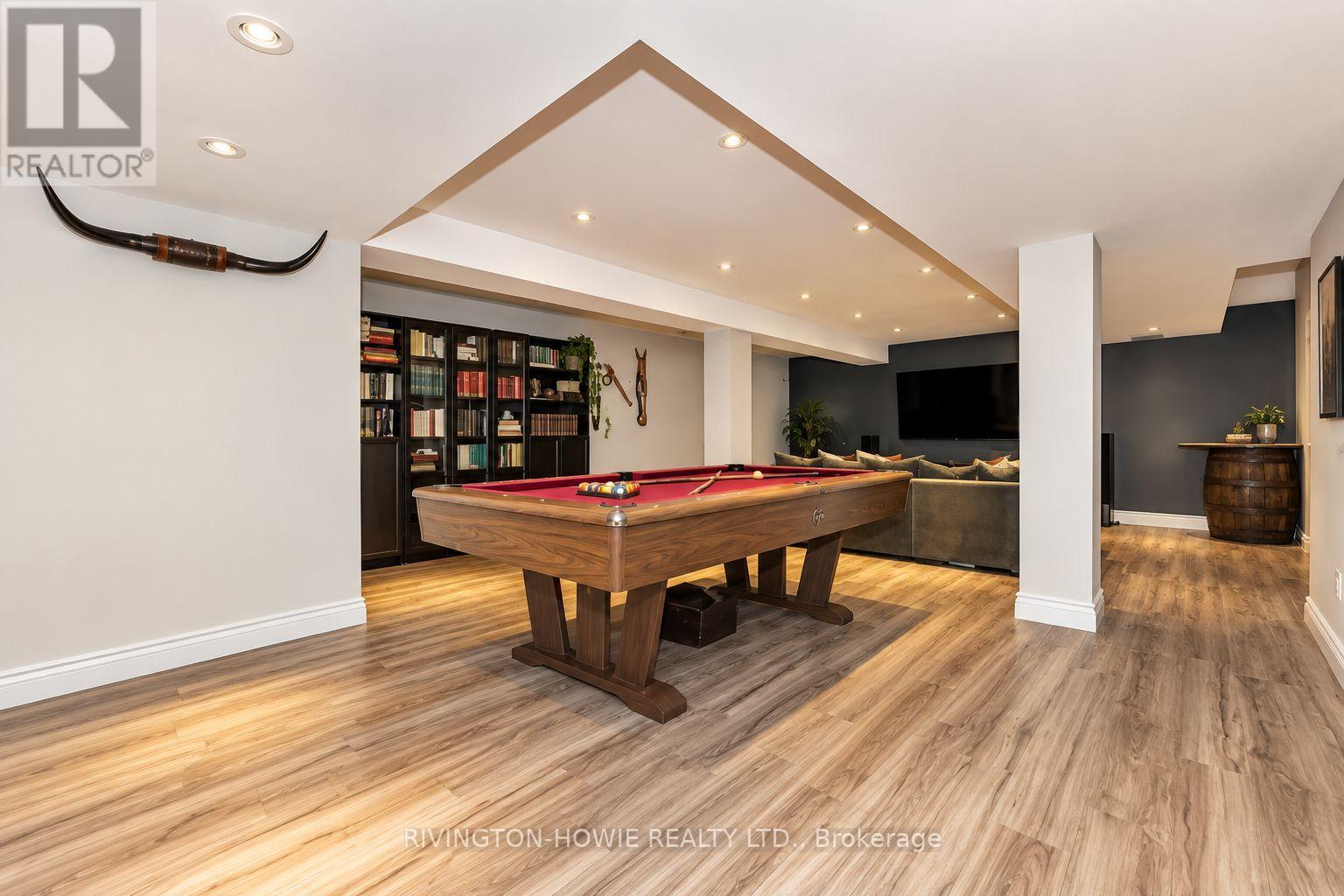 207 Monty Drive, Ottawa, Ontario  K0A 3M0 - Photo 19 - X13776442