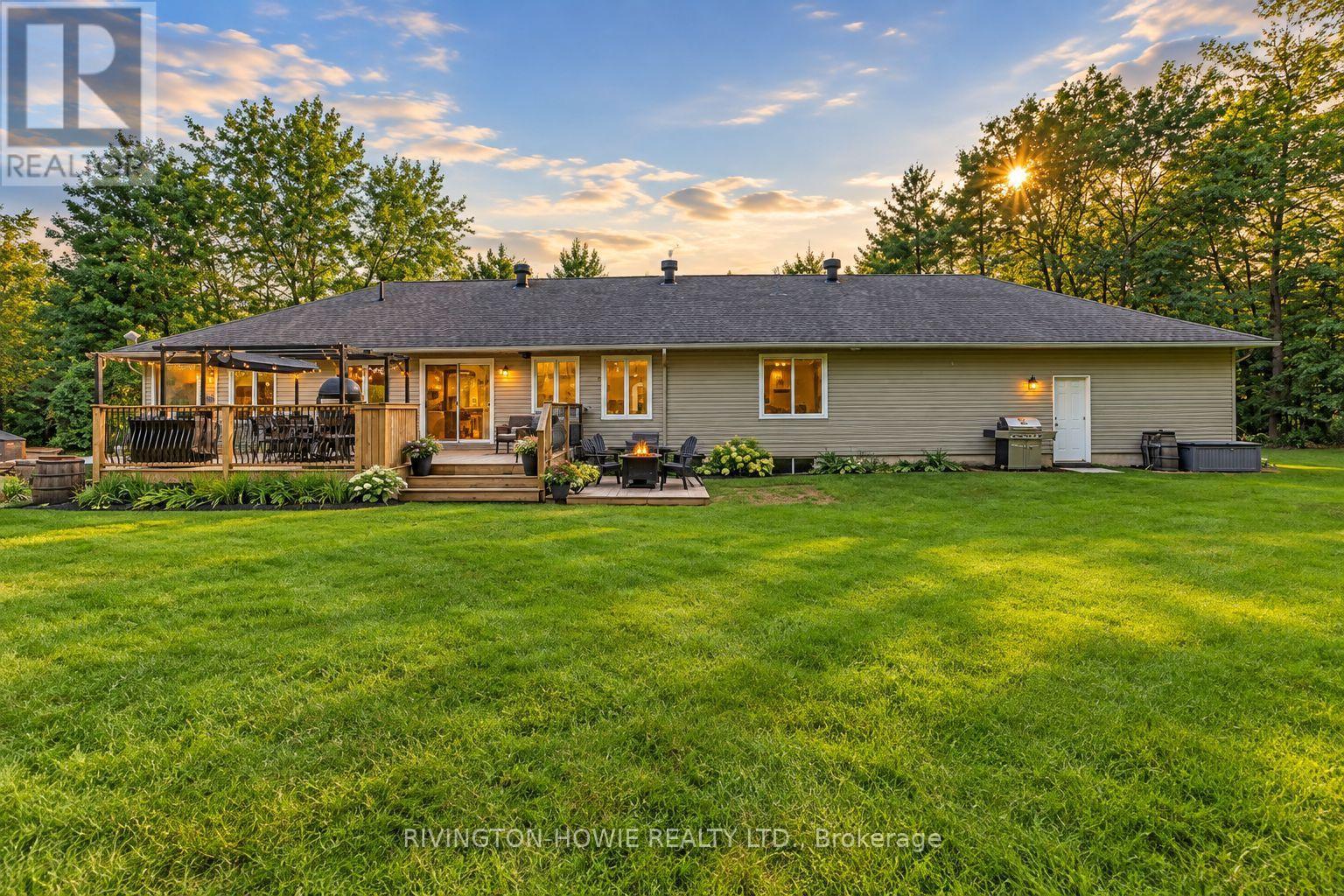 207 Monty Drive, Ottawa, Ontario  K0A 3M0 - Photo 23 - X13776442