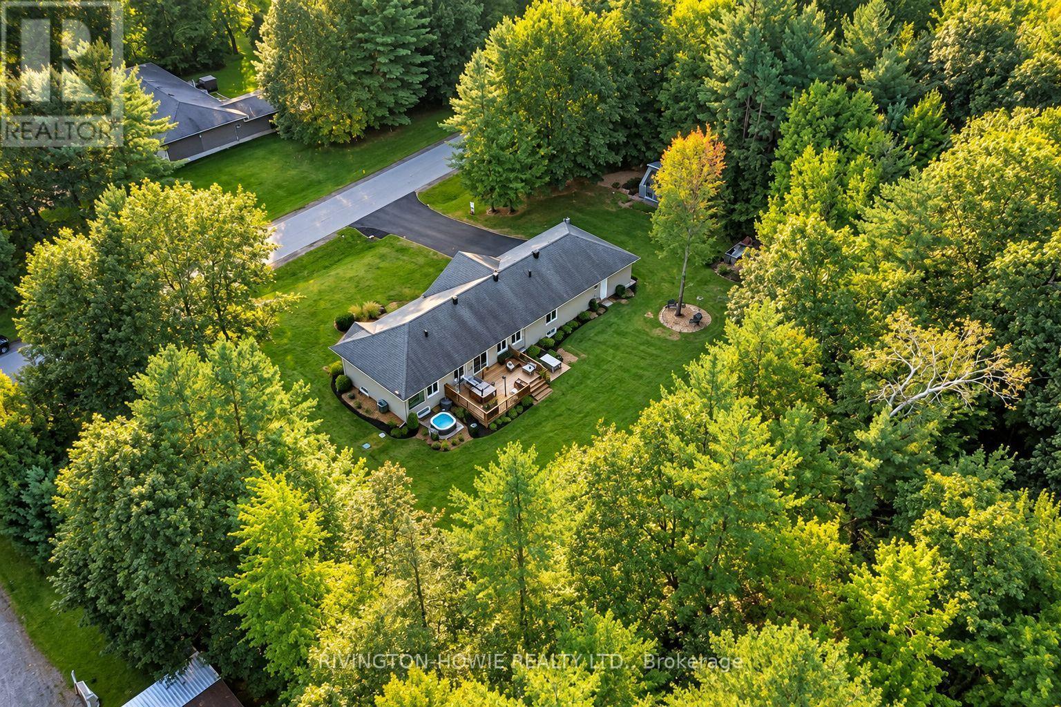 207 Monty Drive, Ottawa, Ontario  K0A 3M0 - Photo 24 - X13776442