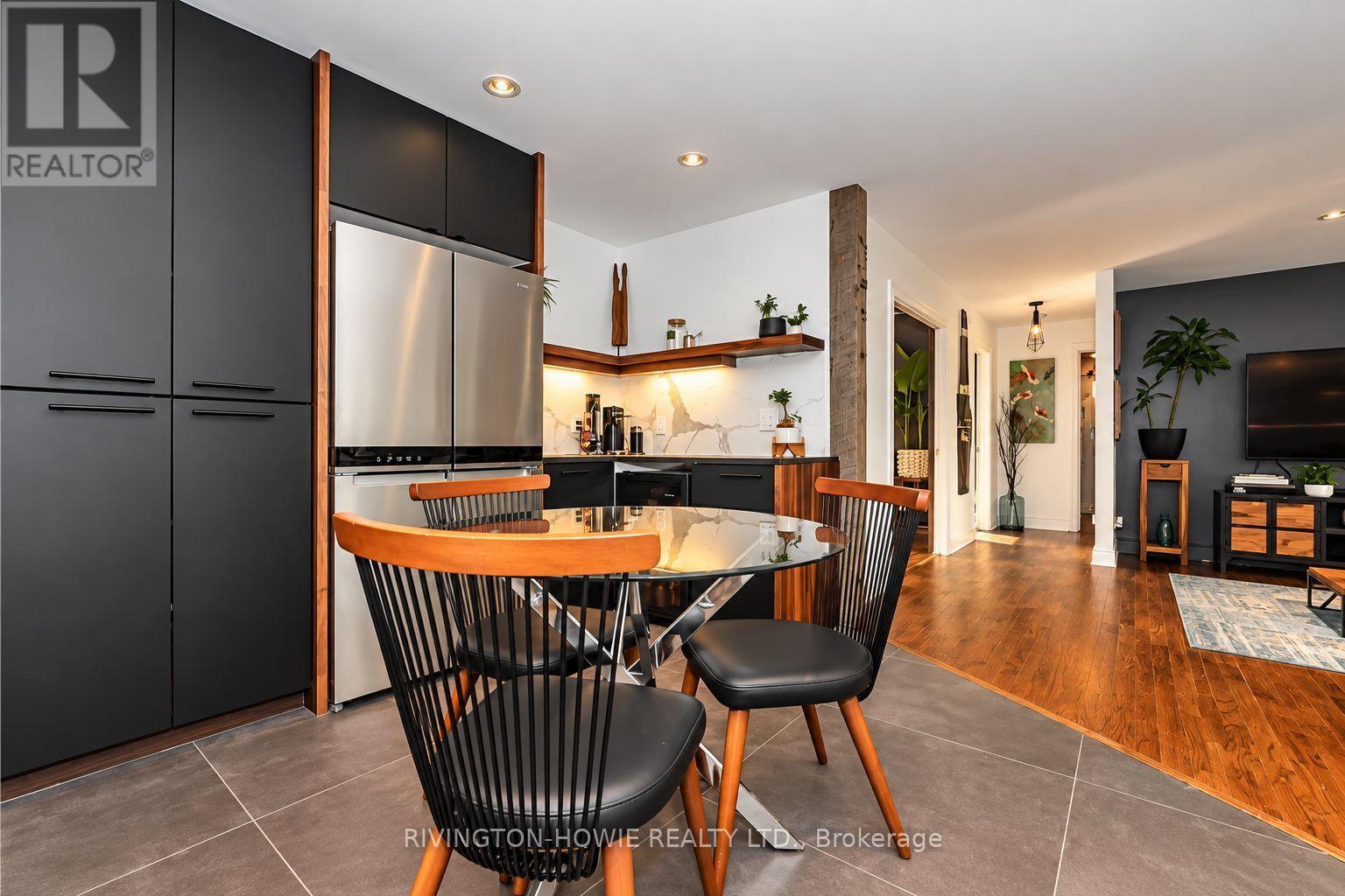 207 Monty Drive, Ottawa, Ontario  K0A 3M0 - Photo 8 - X13776442
