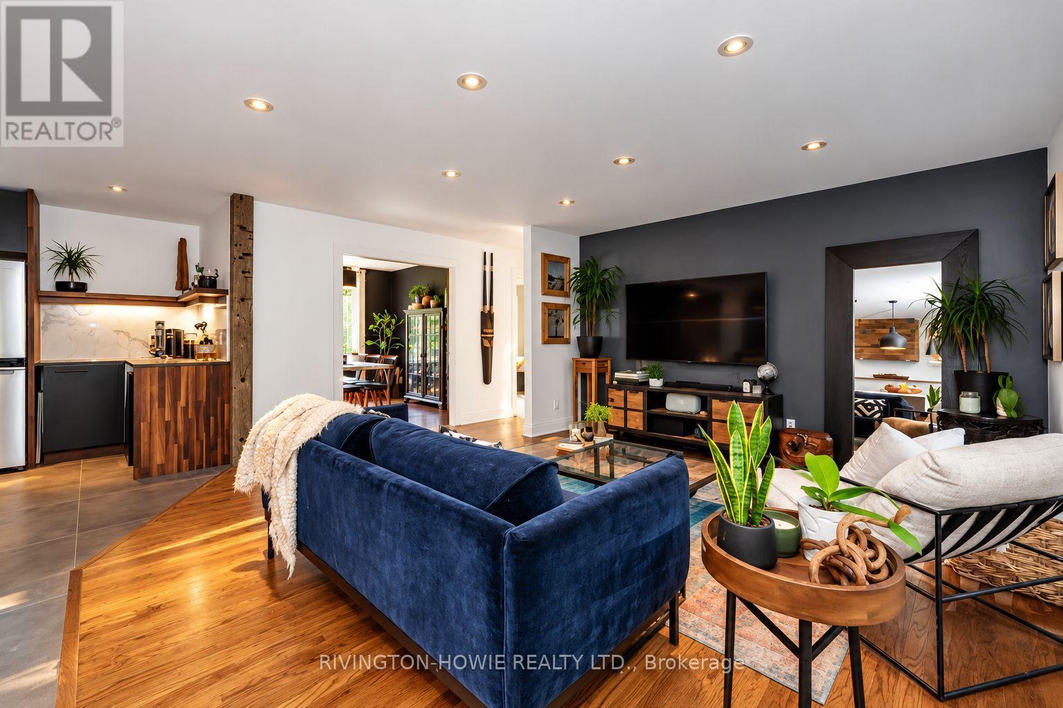 207 Monty Drive, Ottawa, Ontario  K0A 3M0 - Photo 9 - X13776442